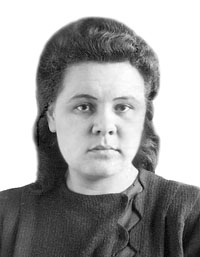 Челядинова Ю М(ИУII).jpg