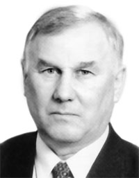 Епрев Анатолий Алексеевич