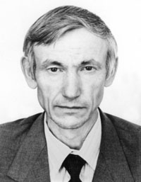 Удинцев В К(ИУII).jpg