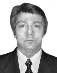 Ярков В А(ИУII).jpg