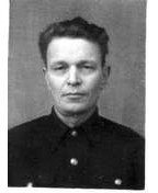 Драчев Григорий Трофимович (ЛП).jpg