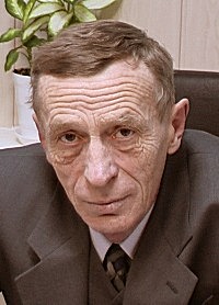 Сергеев Б С(ИУII).jpg