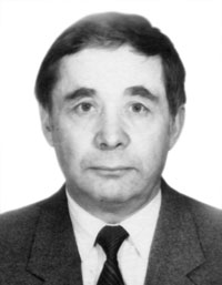 Гуляев Ю А(ИУII).jpg