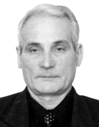 Пономарев В Р(ИУII).jpg