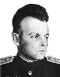 Клименков В Я(ИУII).jpg