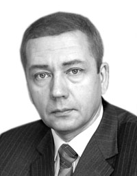 Рыльков Сергей Александрович