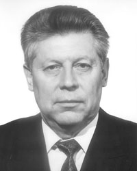 Кавтрев В М(ИУI).jpg