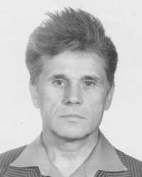 Кривощеков В Л(ИУI).jpg