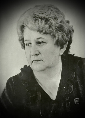 Гулина Л. П.jpg