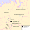 Миниатюра для версии от 00:47, 27 сентября 2011