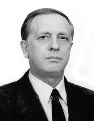 Резников Н С(ИУIII).jpg