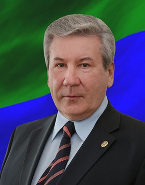 Хохряков Б С(ИУII).jpg